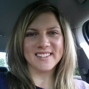 Meet your Posher, Robin